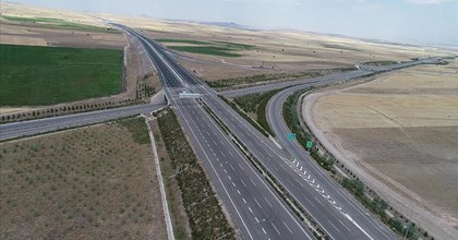 Ankara - Niğde Otoyolu Geçiş Ücreti Ne Kadar? (2026)
